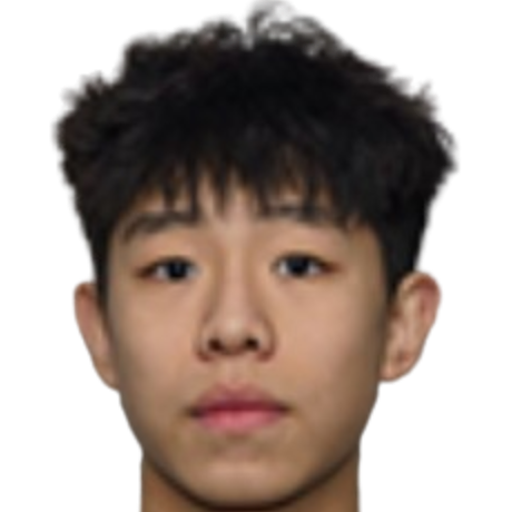 https://img.yhhuangshan.com/img/basketball/player/822baeef25b0a2c750c7984c41a0b616.png