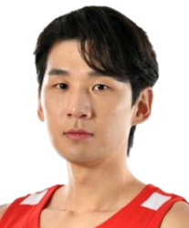 https://img.yhhuangshan.com/img/basketball/player/8289672e46e3133abe5ed1097f23d192.png