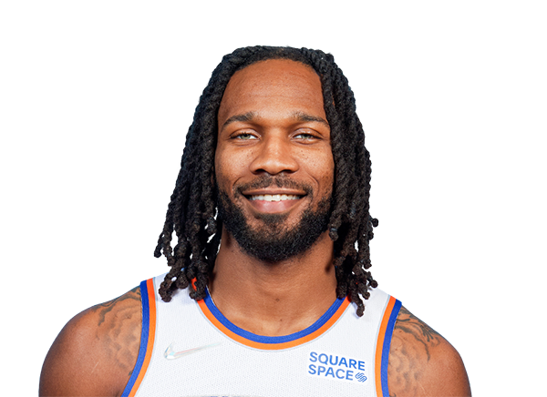 https://img.yhhuangshan.com/img/basketball/player/82b792fd30a9fc47512bebd73e54b11f.png