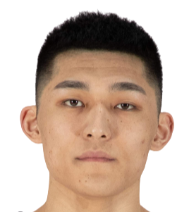 https://img.yhhuangshan.com/img/basketball/player/82dd1ed73c0b9faa811ebcca06e93e15.png