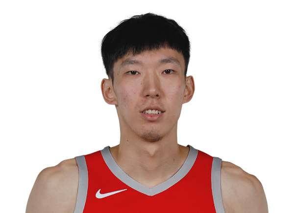 https://img.yhhuangshan.com/img/basketball/player/82e27d1d69b47f73a885e27ae7da53b6.png