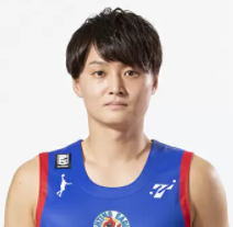 https://img.yhhuangshan.com/img/basketball/player/830302050052ae52a1056fe42a336cc0.png