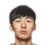 https://img.yhhuangshan.com/img/basketball/player/831f9fa0d3367d095ffe43b7cb8fb5c6.png