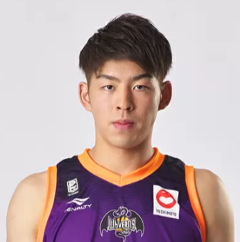 https://img.yhhuangshan.com/img/basketball/player/834bcf990008d7cd98fd27bd2aa86d08.png