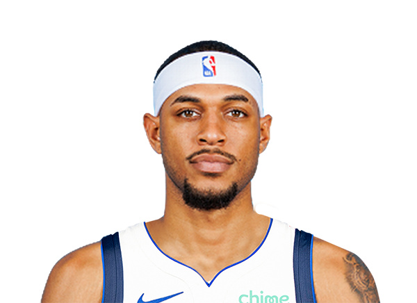 https://img.yhhuangshan.com/img/basketball/player/8387af4facd5868d0a02922e2fd05112.png