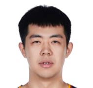 https://img.yhhuangshan.com/img/basketball/player/83bfcb265fadef74d1e7a08d824ba4e7.png