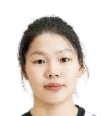 https://img.yhhuangshan.com/img/basketball/player/840639bc4d47dbee00dfa7d114e91270.png