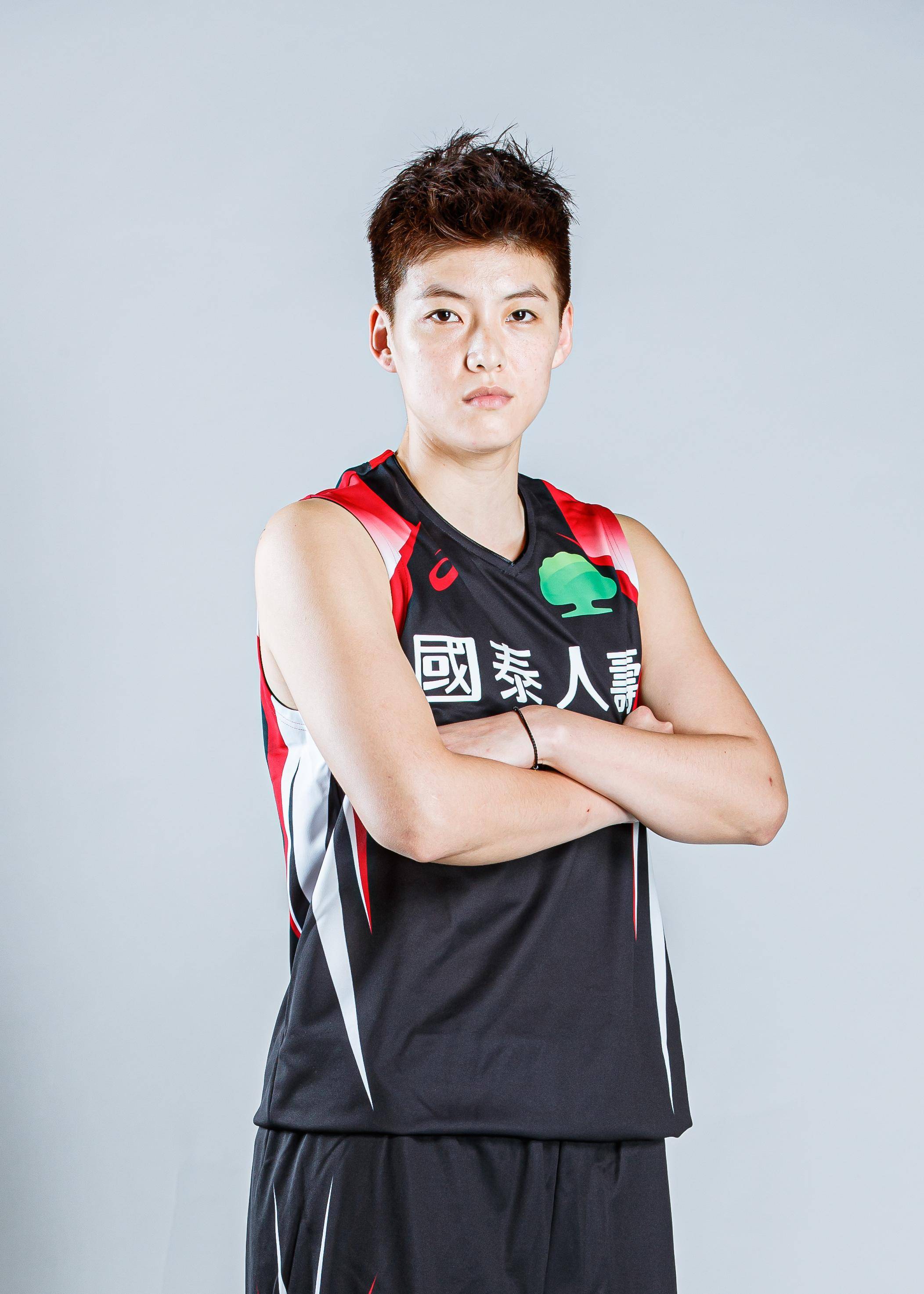 https://img.yhhuangshan.com/img/basketball/player/844b6aeb80259a2adaa5c6301efc1996.png