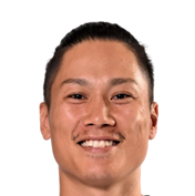 https://img.yhhuangshan.com/img/basketball/player/8455601ada585403f135c7eed73a32fc.png