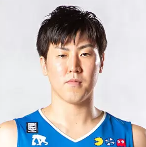 https://img.yhhuangshan.com/img/basketball/player/847737986cd1325563663ba962c08642.png