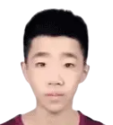 https://img.yhhuangshan.com/img/basketball/player/85071d88620a72f906834a6d2e399cb5.png