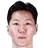 https://img.yhhuangshan.com/img/basketball/player/85c0b07bedcd4ea91414e71b5673986a.png