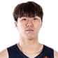 https://img.yhhuangshan.com/img/basketball/player/85d440e140c3eb4415eb85446eff89a5.png