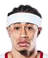 https://img.yhhuangshan.com/img/basketball/player/86143e07979e1c8e3a7941b0dd624e99.png