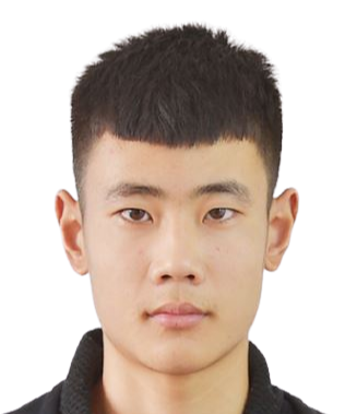 https://img.yhhuangshan.com/img/basketball/player/8663ec963828c03040772cd2d6d4876a.png