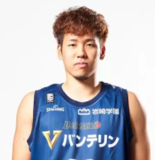 https://img.yhhuangshan.com/img/basketball/player/86e064001e31dfa615fb0376b120b0e2.png