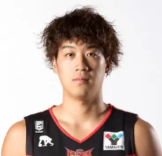 https://img.yhhuangshan.com/img/basketball/player/86e874d0a631edd6a99e582297775076.png