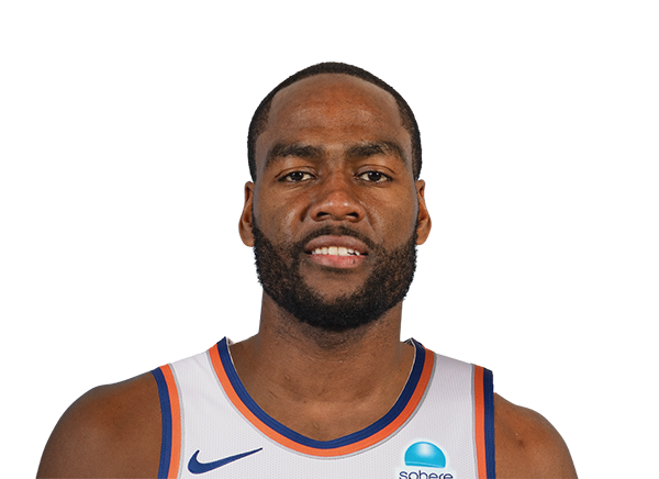 https://img.yhhuangshan.com/img/basketball/player/8700e9f62e326805f4362d8ba724b084.png