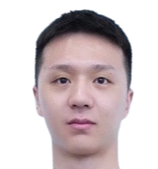 https://img.yhhuangshan.com/img/basketball/player/87164229a43601ee3519ebf0dd328d2e.png