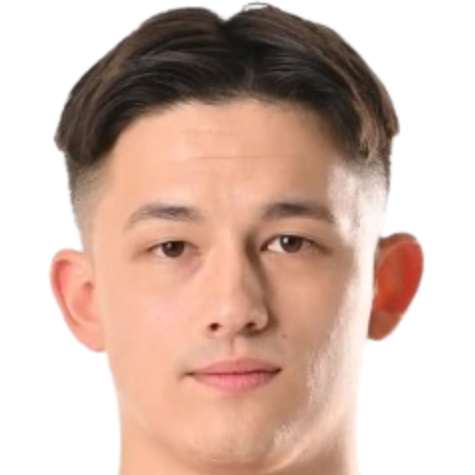 https://img.yhhuangshan.com/img/basketball/player/8749f57b34b8b246d10cc5b45d584242.png