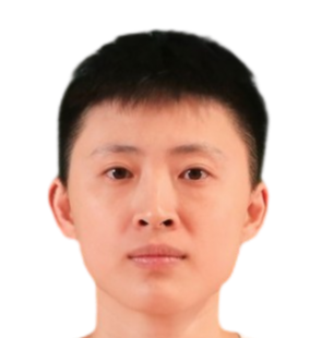 https://img.yhhuangshan.com/img/basketball/player/87ae31907c1233f91942a48195a89a8f.png