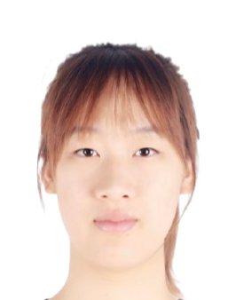 https://img.yhhuangshan.com/img/basketball/player/883a5ed75d00957ad9d3f99d8b42845b.png