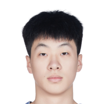 https://img.yhhuangshan.com/img/basketball/player/884275b3433d4f20f2d7bd502728a536.png