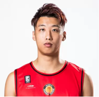 https://img.yhhuangshan.com/img/basketball/player/885a6678d5e87d2249b9e99008794278.png