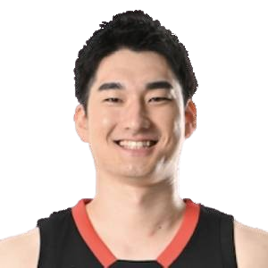 https://img.yhhuangshan.com/img/basketball/player/885d34350b2c33f420d32402cf644d87.png