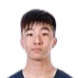 https://img.yhhuangshan.com/img/basketball/player/890cb1a2c3d0c83f905f7195b9a4784b.png