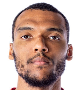 https://img.yhhuangshan.com/img/basketball/player/891c405a1d16d5dcb3bf0a48d65728f8.png