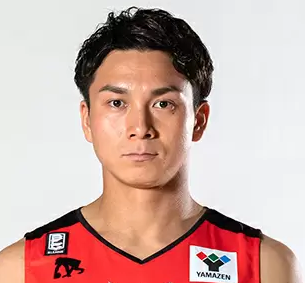 https://img.yhhuangshan.com/img/basketball/player/892aaa2f5a37afab87f2753238ba8f42.png