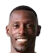 https://img.yhhuangshan.com/img/basketball/player/892b9084da6bfacf4f244dcd57315abd.png