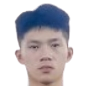 https://img.yhhuangshan.com/img/basketball/player/894ee0905ed8329ecace44f271e5438b.png