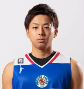 https://img.yhhuangshan.com/img/basketball/player/895ef3932bdb03c50d4c8f538adcaf48.png