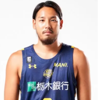 https://img.yhhuangshan.com/img/basketball/player/89756375ea4d28cc02198d41debbd9ab.png