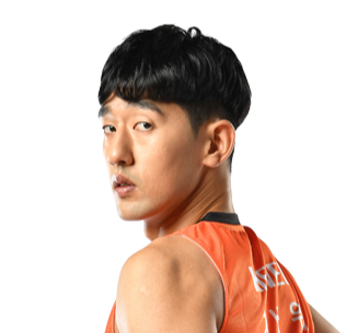 https://img.yhhuangshan.com/img/basketball/player/898b4c5f4882afb90546fbd90a63d77a.png