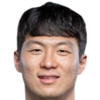 https://img.yhhuangshan.com/img/basketball/player/89c4c96ef80c4b2238222f45134c4298.png