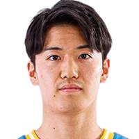 https://img.yhhuangshan.com/img/basketball/player/8a375ea9c85d3c1b4118a7a772d3e3a4.png