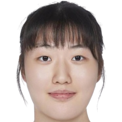 https://img.yhhuangshan.com/img/basketball/player/8a731a40025ae72f95eef45cc9f634db.png