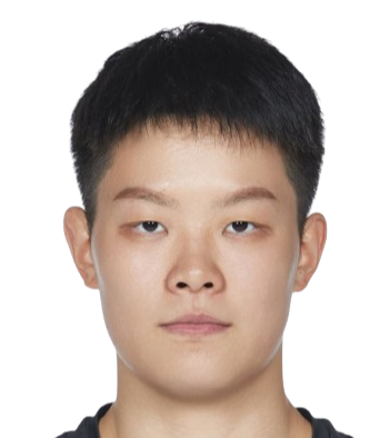 https://img.yhhuangshan.com/img/basketball/player/8b177e9a6a1b0a502954be561090c10d.png