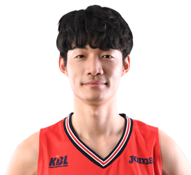 https://img.yhhuangshan.com/img/basketball/player/8b70b880c5689e9ec5fec9c8f956283e.png