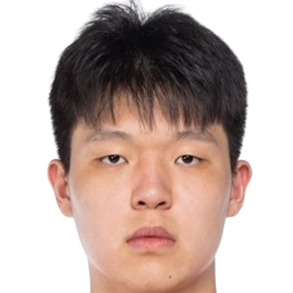 https://img.yhhuangshan.com/img/basketball/player/8ba140b4282dc3cca1a4d179cef889bd.png