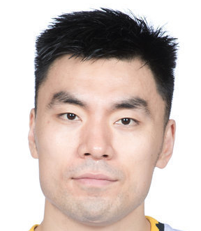 https://img.yhhuangshan.com/img/basketball/player/8bc7fb93e97c816d069b9fb5498a2fdd.png