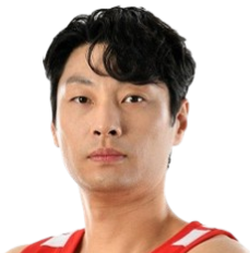 https://img.yhhuangshan.com/img/basketball/player/8c9713f91de6bbfaeb8dad0ef7399872.png