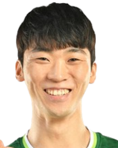 https://img.yhhuangshan.com/img/basketball/player/8cdb55224cff43d52e09ccd78debac5d.png