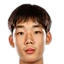 https://img.yhhuangshan.com/img/basketball/player/8cfd8d46b64f6bd384d051e8cd03e387.png