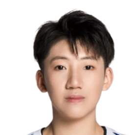 https://img.yhhuangshan.com/img/basketball/player/8d31bb35b7e6173582ad6aefbdfaca45.png