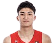 https://img.yhhuangshan.com/img/basketball/player/8d3e3b74482c889937826df38717626c.png