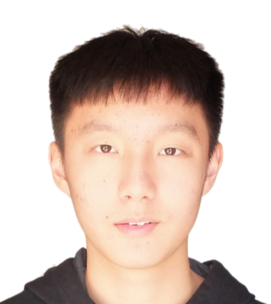 https://img.yhhuangshan.com/img/basketball/player/8e1f861b2367291966c760f364013b24.png